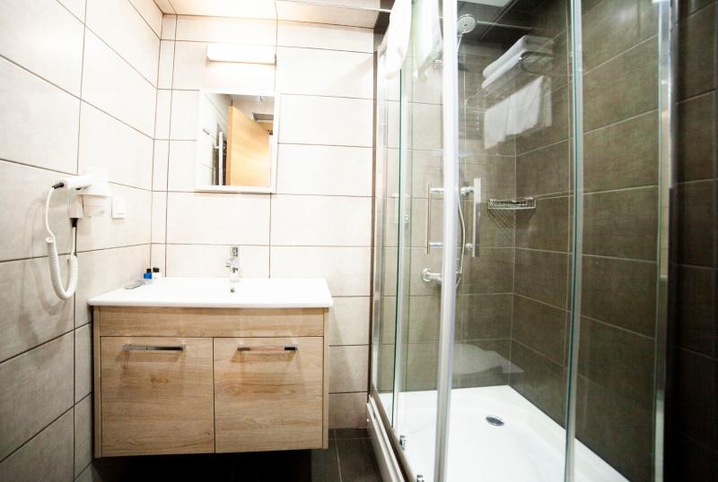 Set Oezer Hotel Çanakkale Buitenkant foto